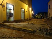 Imagine atasata: Reabilitare centru - 2015.03.24 - 04.jpg